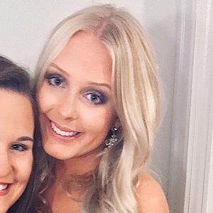 Meet your Posher, Sloane